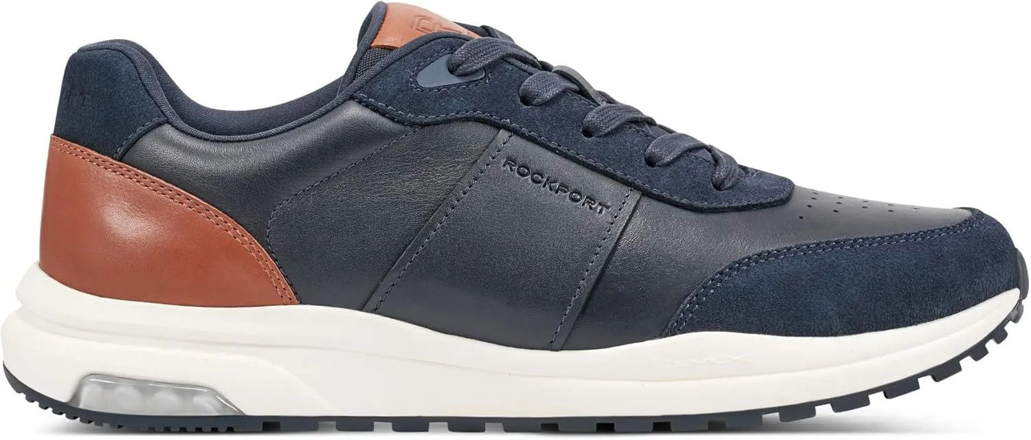 Rockport Men's DMX Baker Sneaker