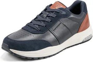 Rockport Men's DMX Baker Sneaker