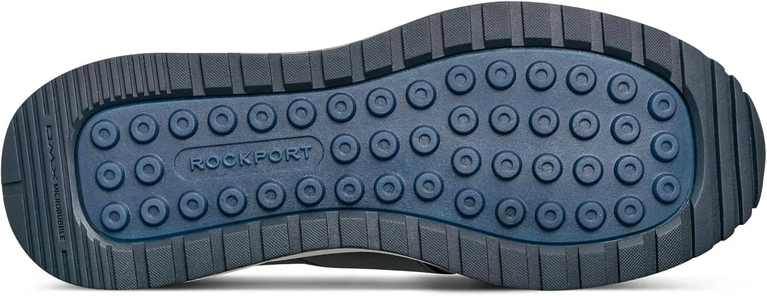 Rockport Men's DMX Baker Sneaker