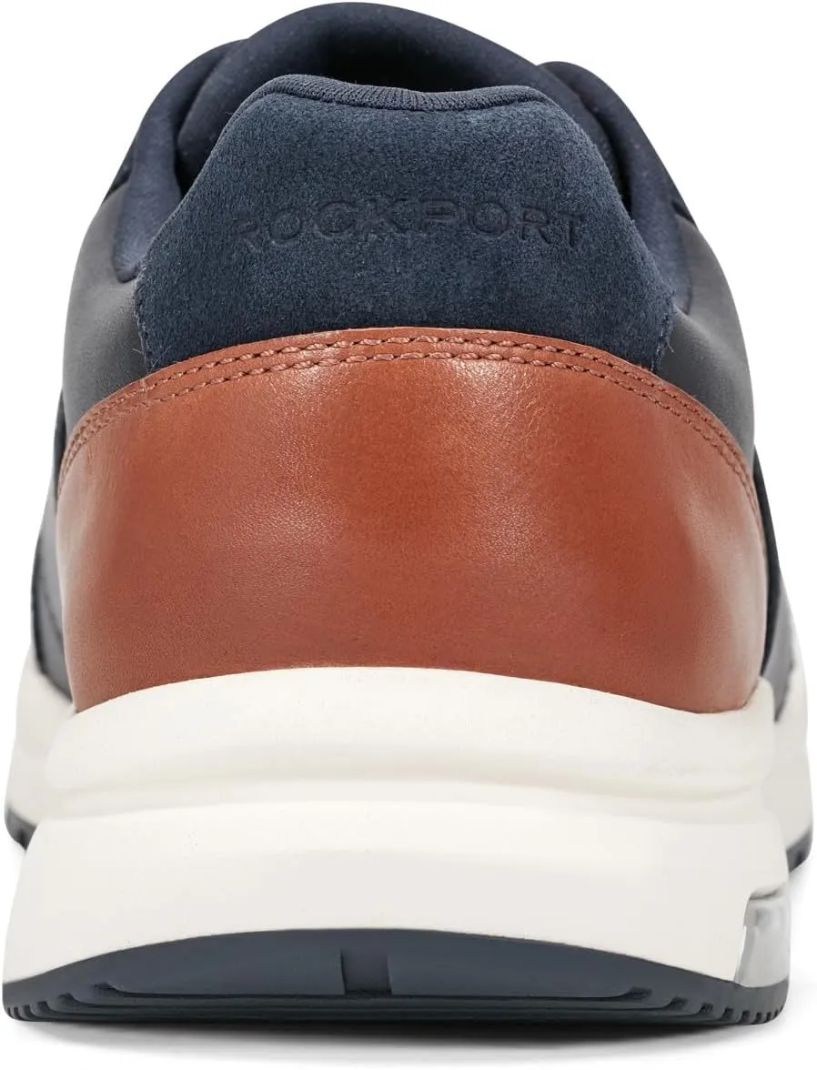Rockport Men's DMX Baker Sneaker