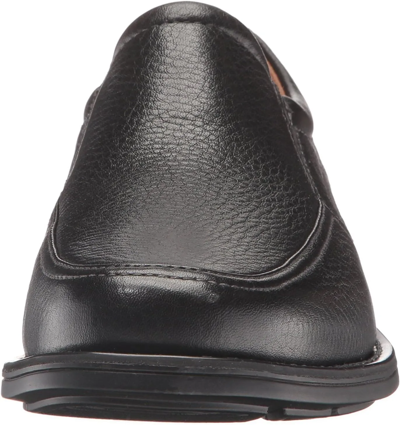Rockport Men's Real Capital Slip-On Oxford