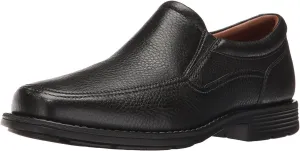 Rockport Men's Real Capital Slip-On Oxford