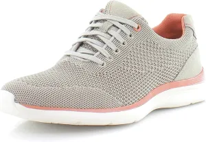Rockport TM Active Mesh PT Men's Oxford
