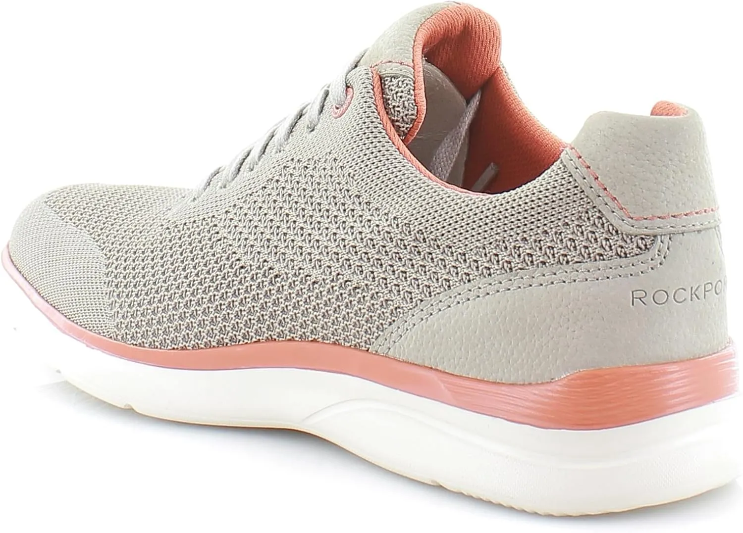 Rockport TM Active Mesh PT Men's Oxford
