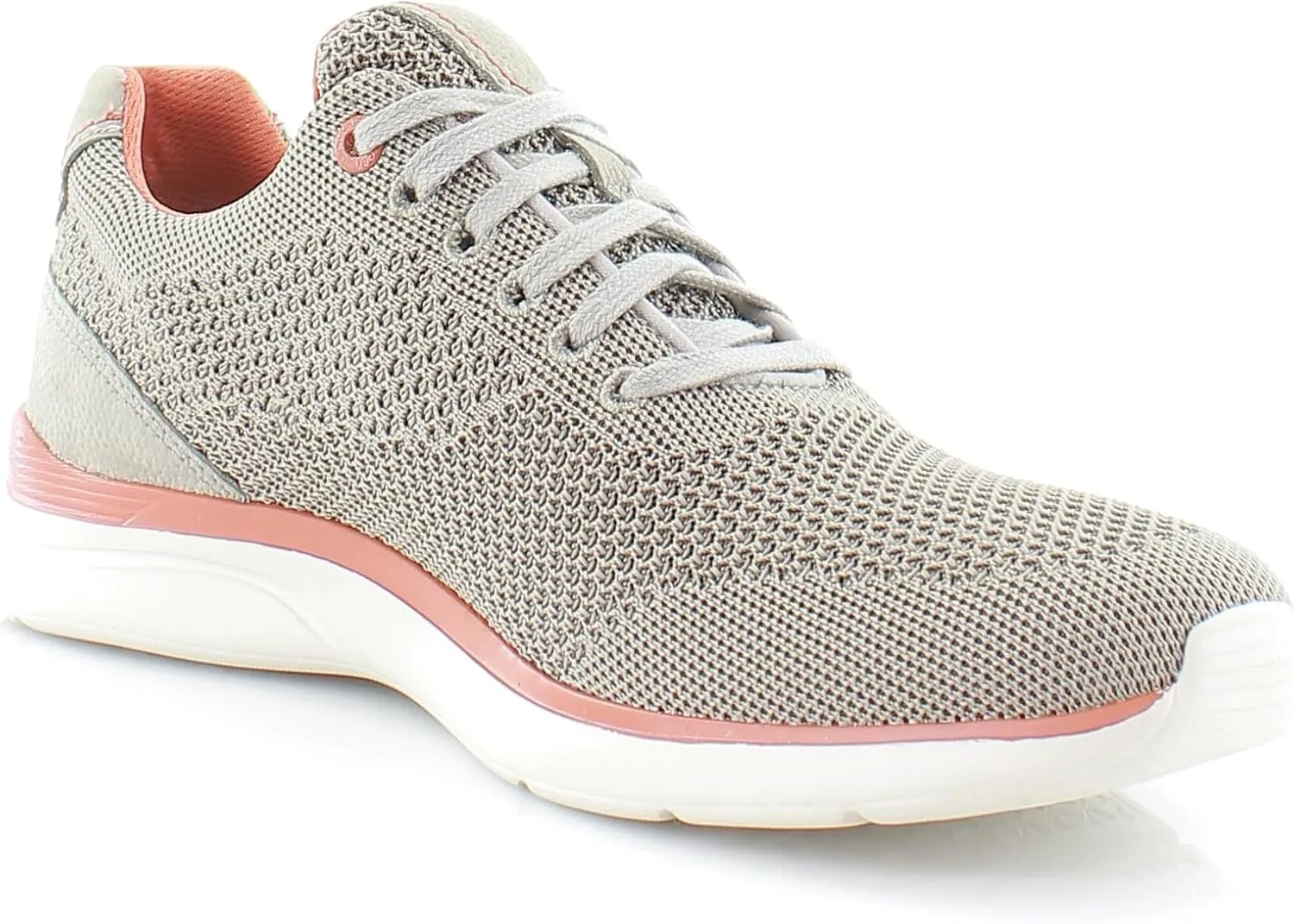 Rockport TM Active Mesh PT Men's Oxford