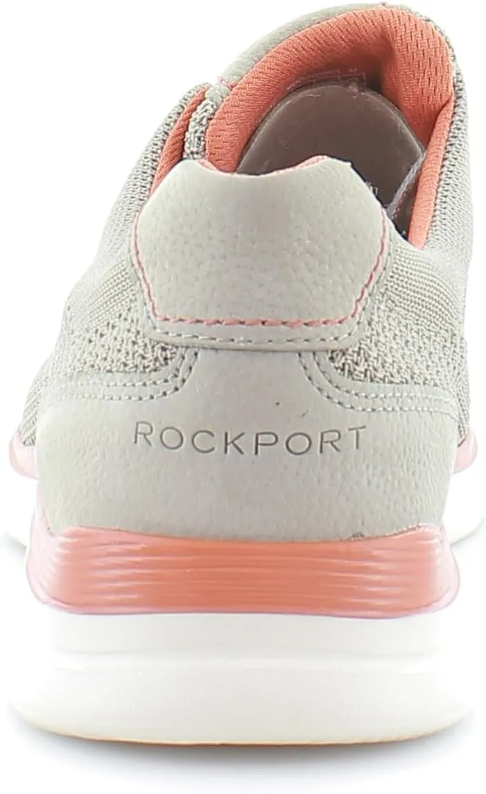 Rockport TM Active Mesh PT Men's Oxford