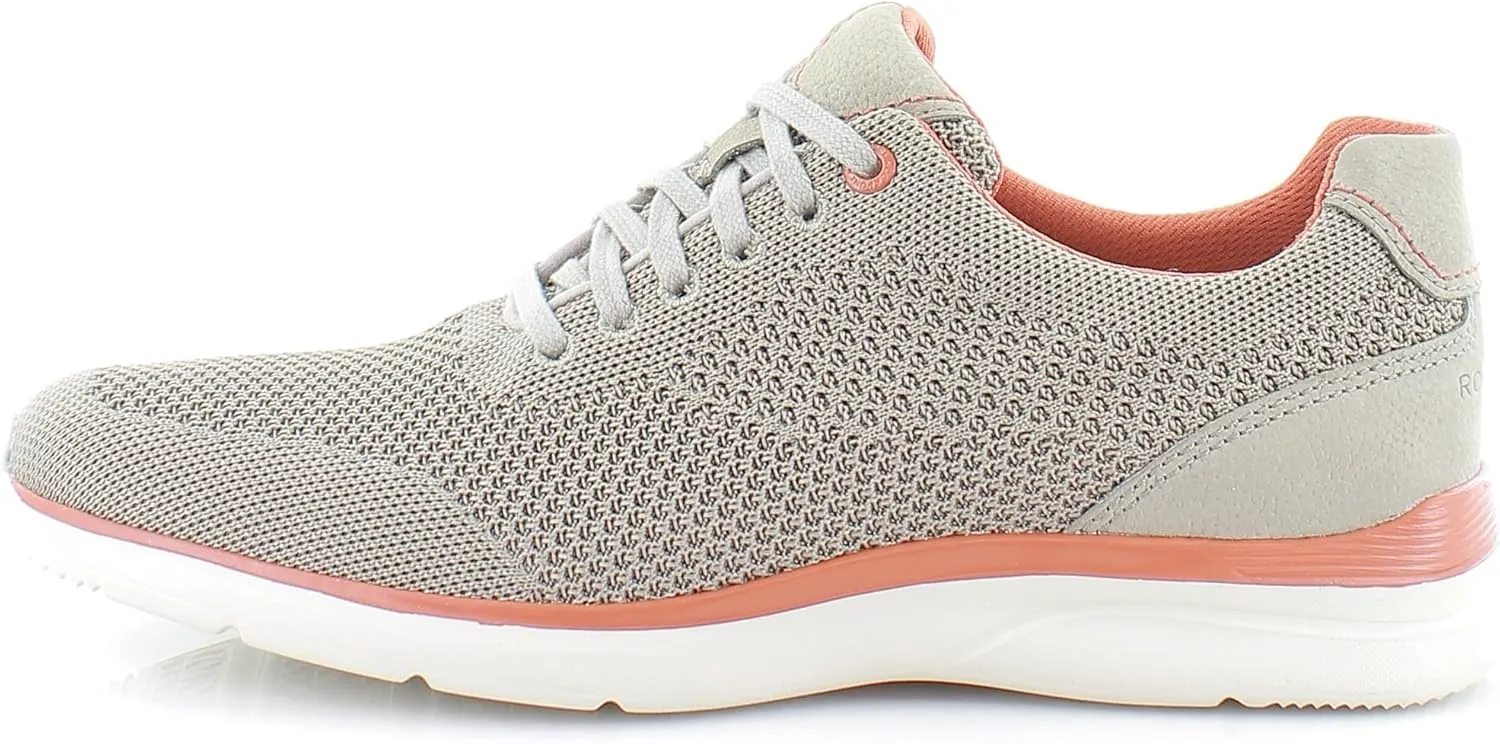 Rockport TM Active Mesh PT Men's Oxford
