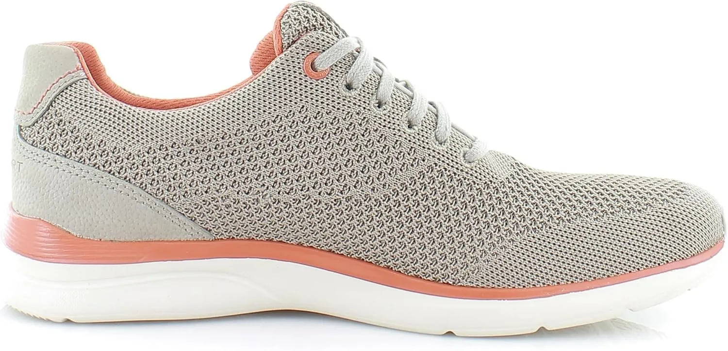 Rockport TM Active Mesh PT Men's Oxford