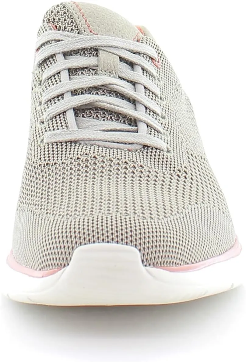 Rockport TM Active Mesh PT Men's Oxford