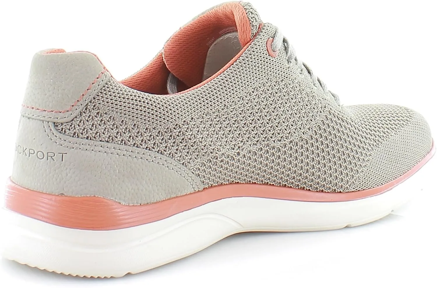 Rockport TM Active Mesh PT Men's Oxford