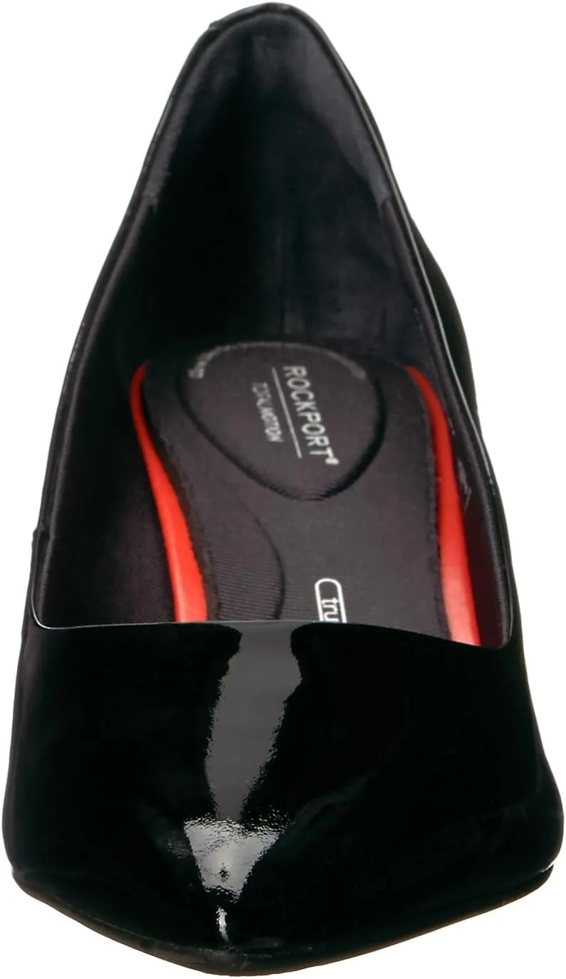Rockport Women's Total Motion Salima Dress Pump