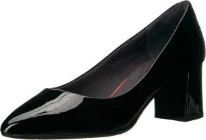 Rockport Women's Total Motion Salima Dress Pump