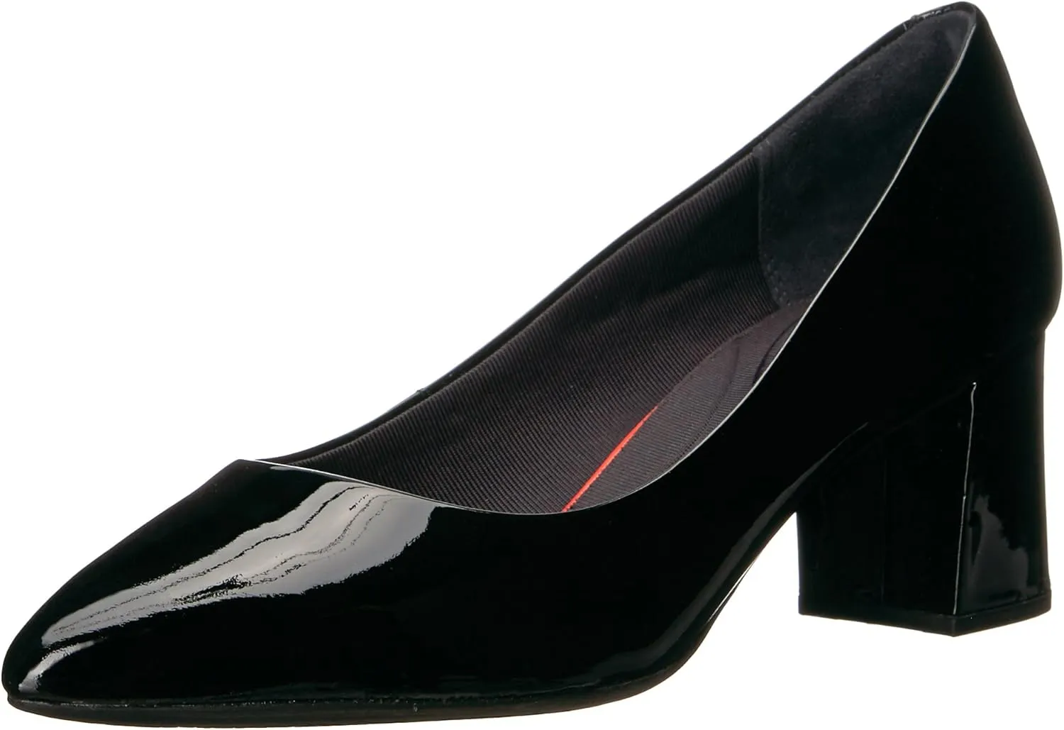 Rockport Women's Total Motion Salima Dress Pump