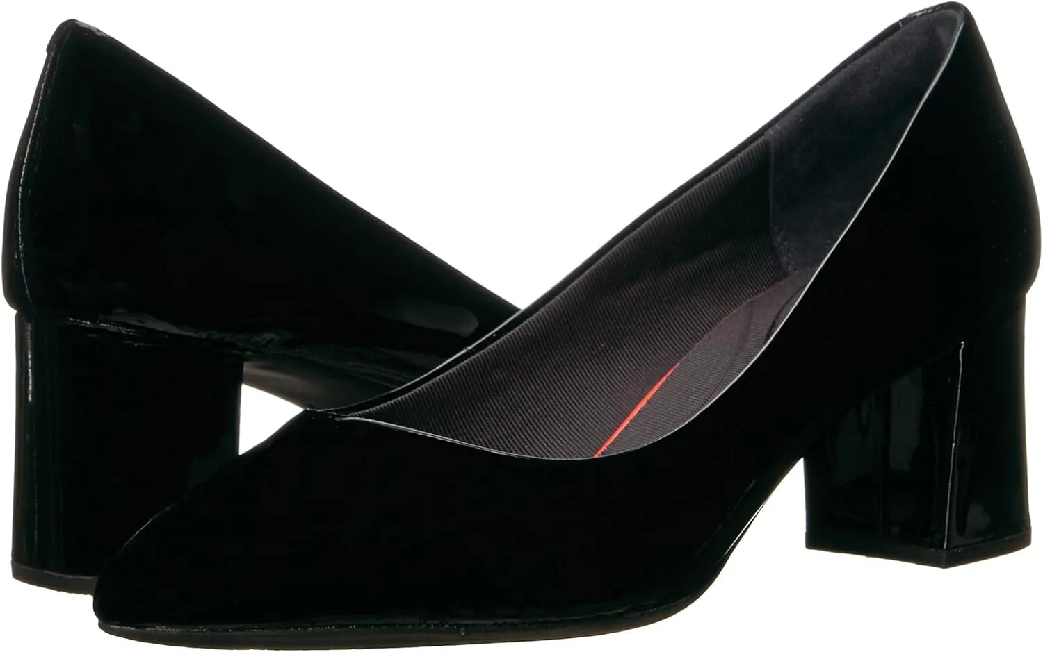 Rockport Women's Total Motion Salima Dress Pump