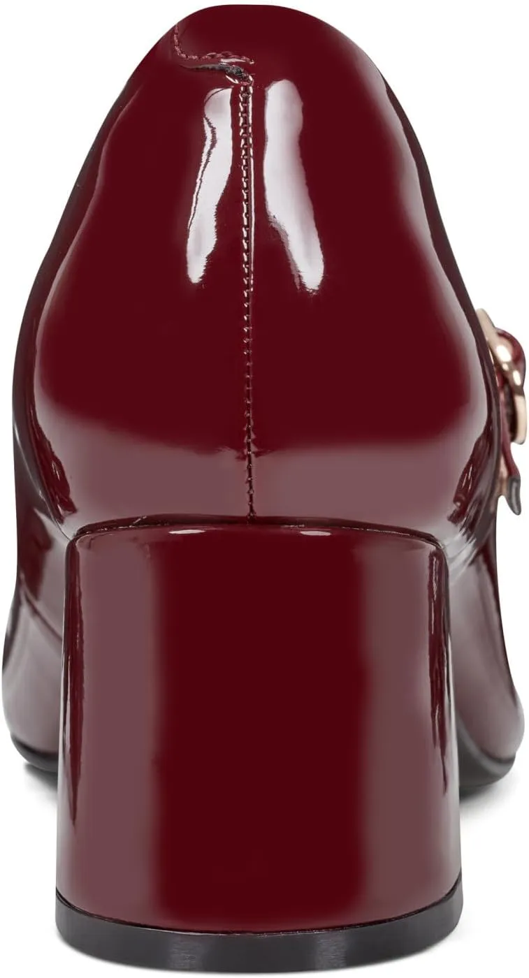 Rockport Women's Xena Pump