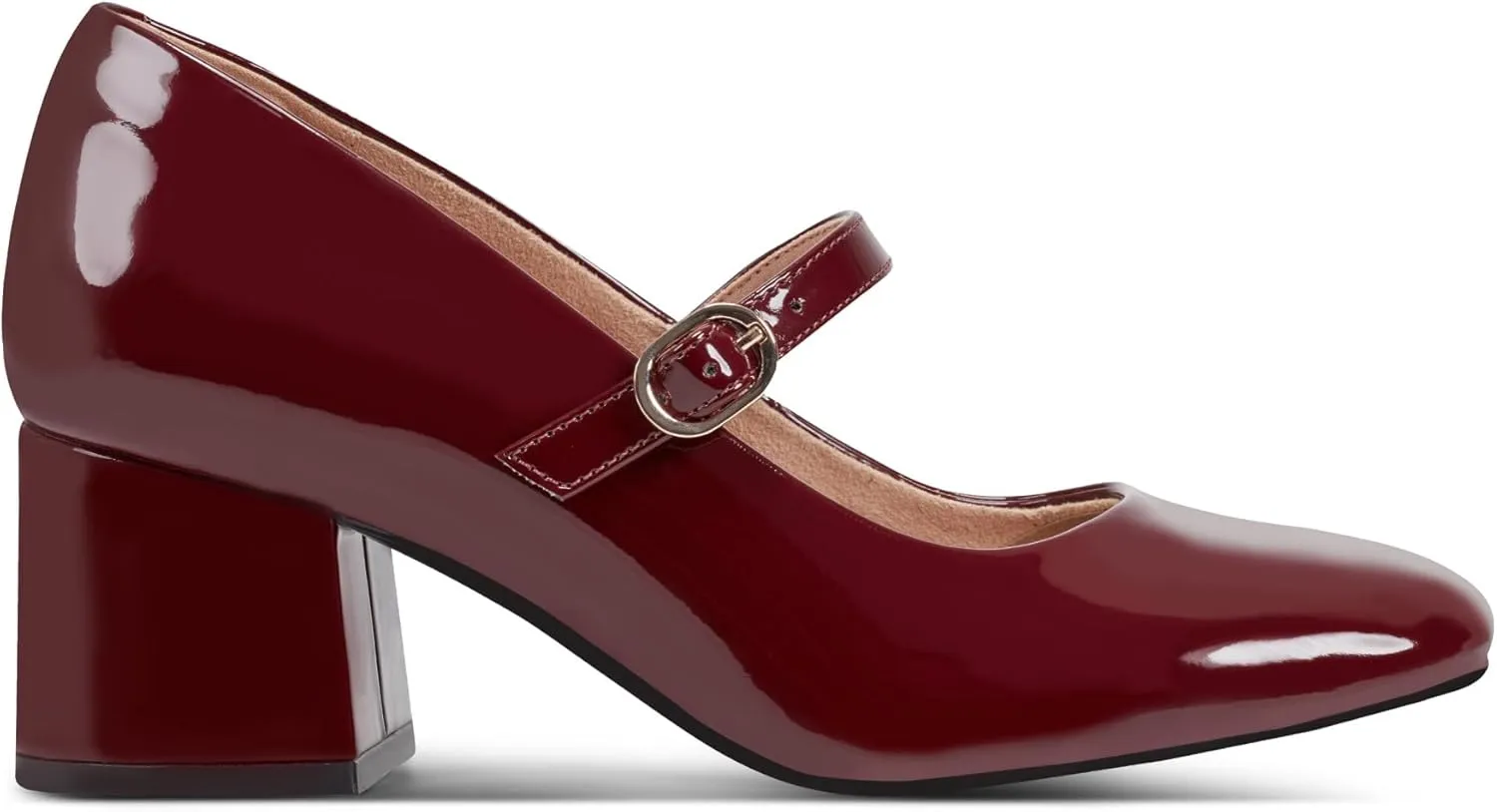 Rockport Women's Xena Pump