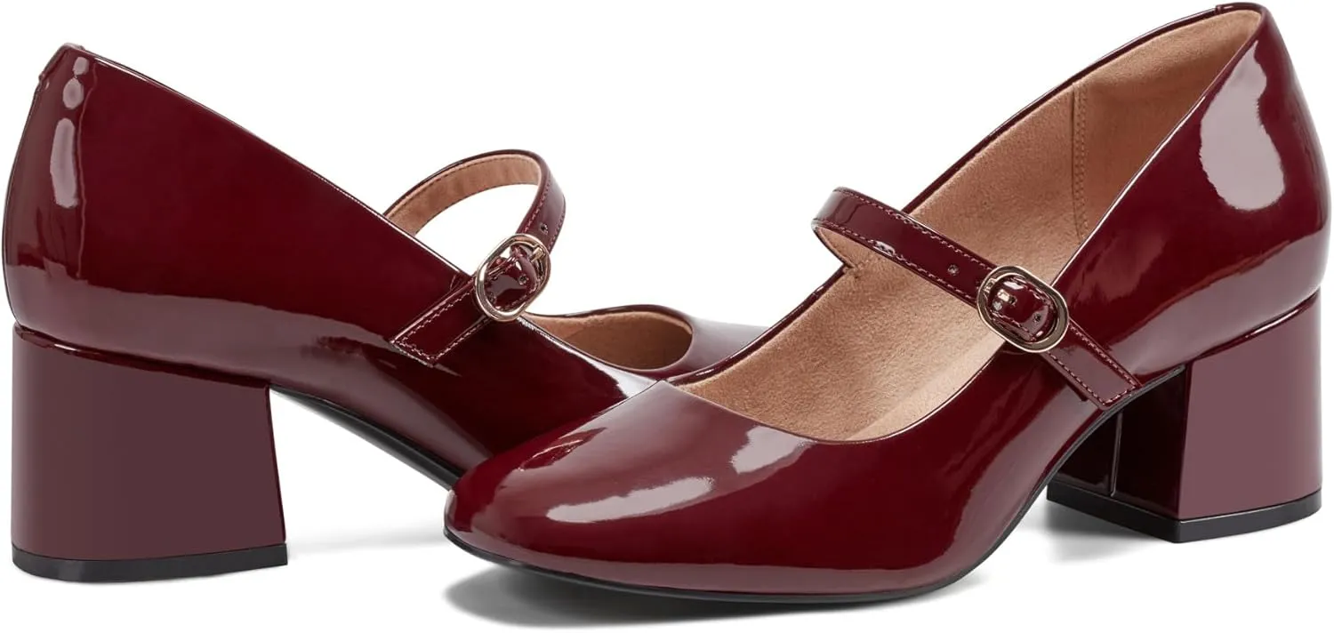 Rockport Women's Xena Pump