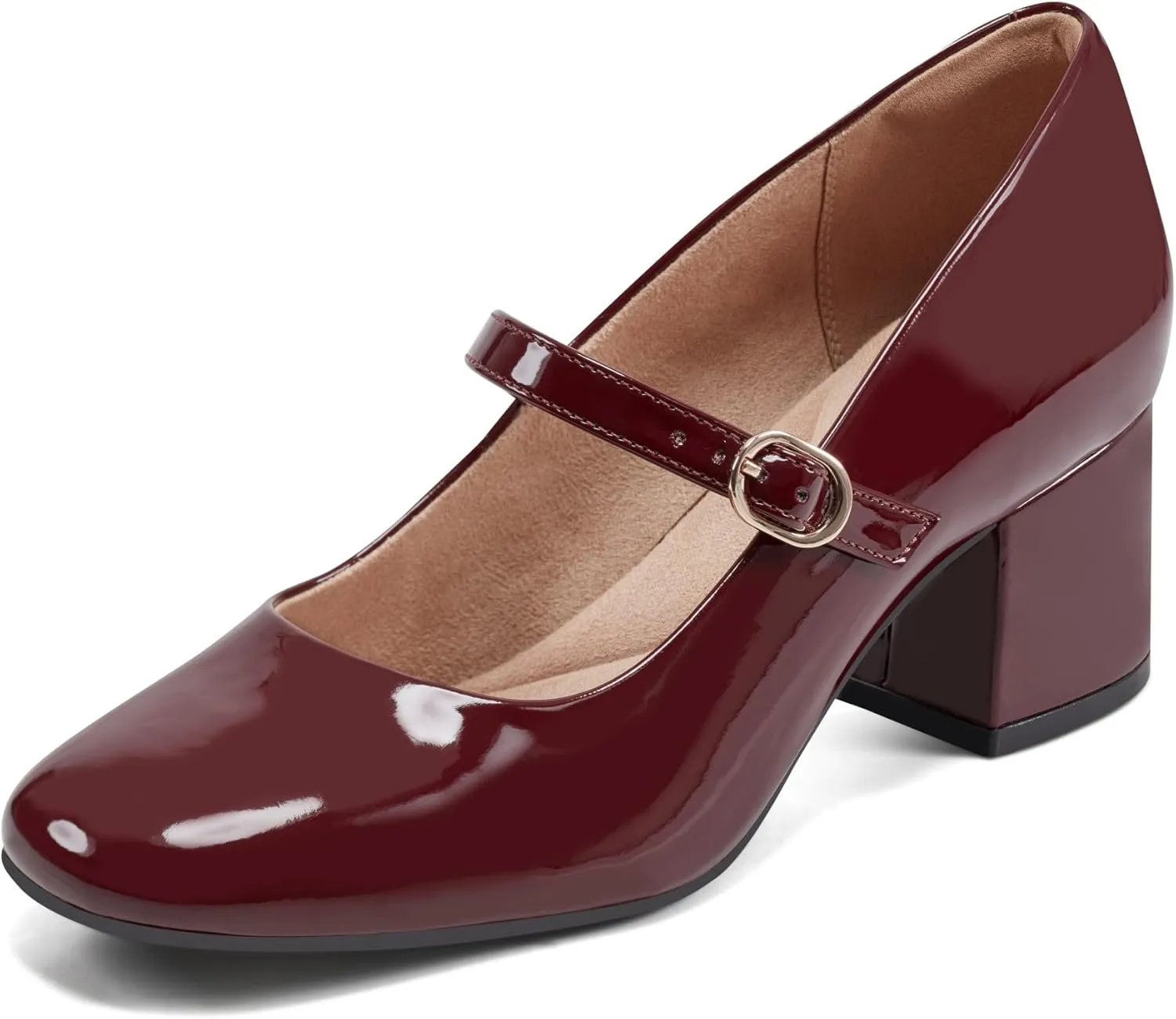 Rockport Women's Xena Pump