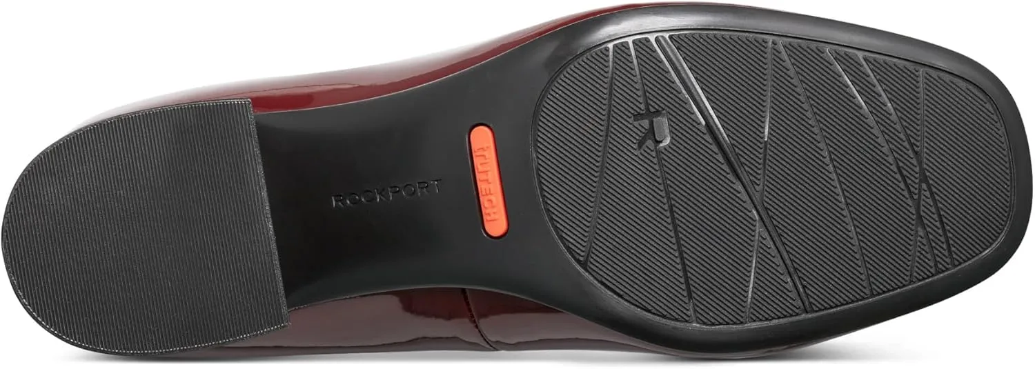 Rockport Women's Xena Pump