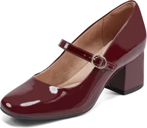 Rockport Women's Xena Pump