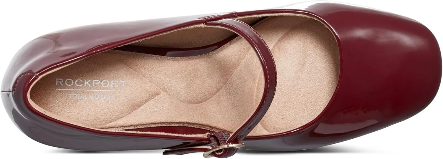 Rockport Women's Xena Pump