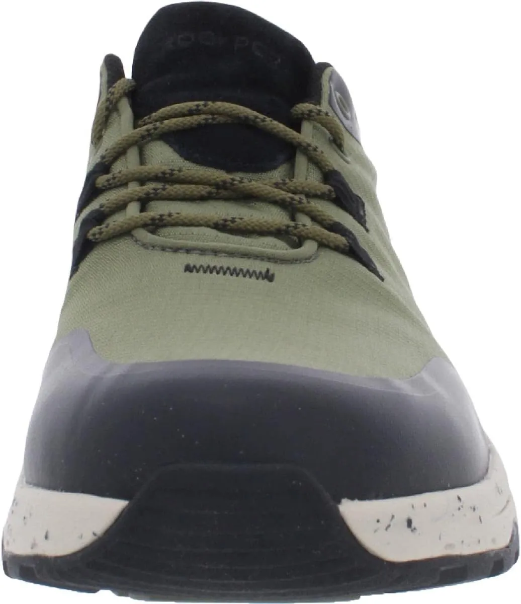 Rockport XCS Pathway Waterproof Sport Oxford