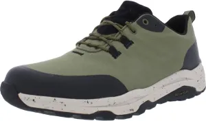 Rockport XCS Pathway Waterproof Sport Oxford