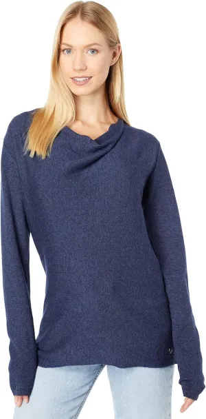 Royal Robbins Westlands Cowl