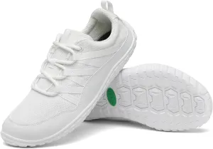 Saguaro Wish I - Men Women Barefoot & Minimalist Shoes - Wide Toe Box | Zero Drop Sole