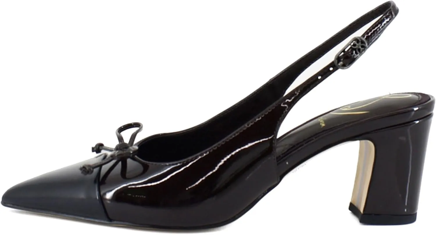 Sam Edelman Women's Willette Pump
