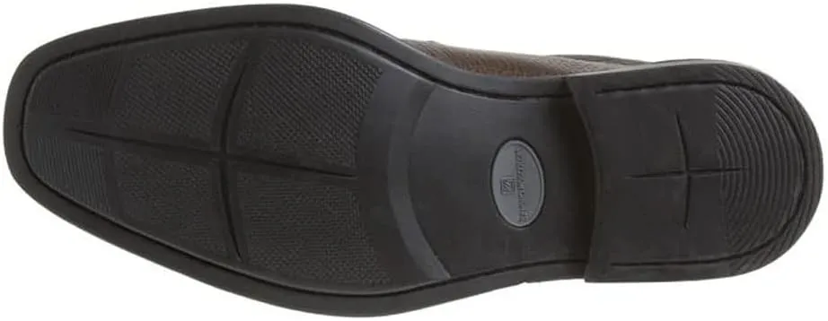 Sandro Moscoloni Men's Belmont Oxford