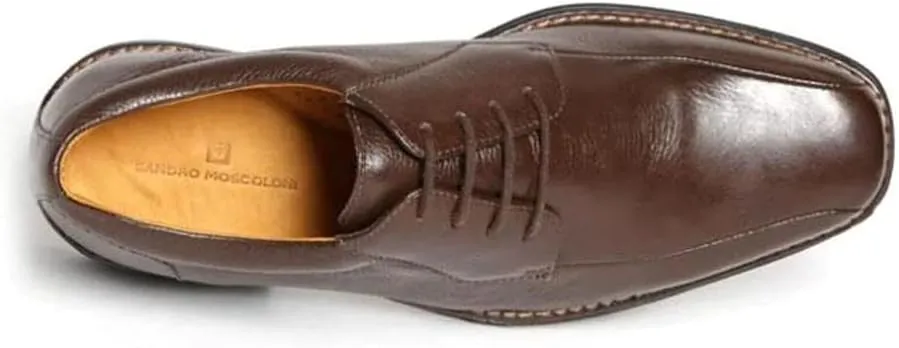 Sandro Moscoloni Men's Belmont Oxford