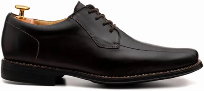 Sandro Moscoloni Men's Belmont Oxford