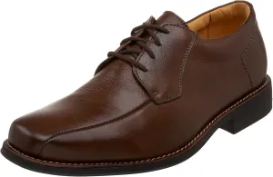 Sandro Moscoloni Men's Belmont Oxford