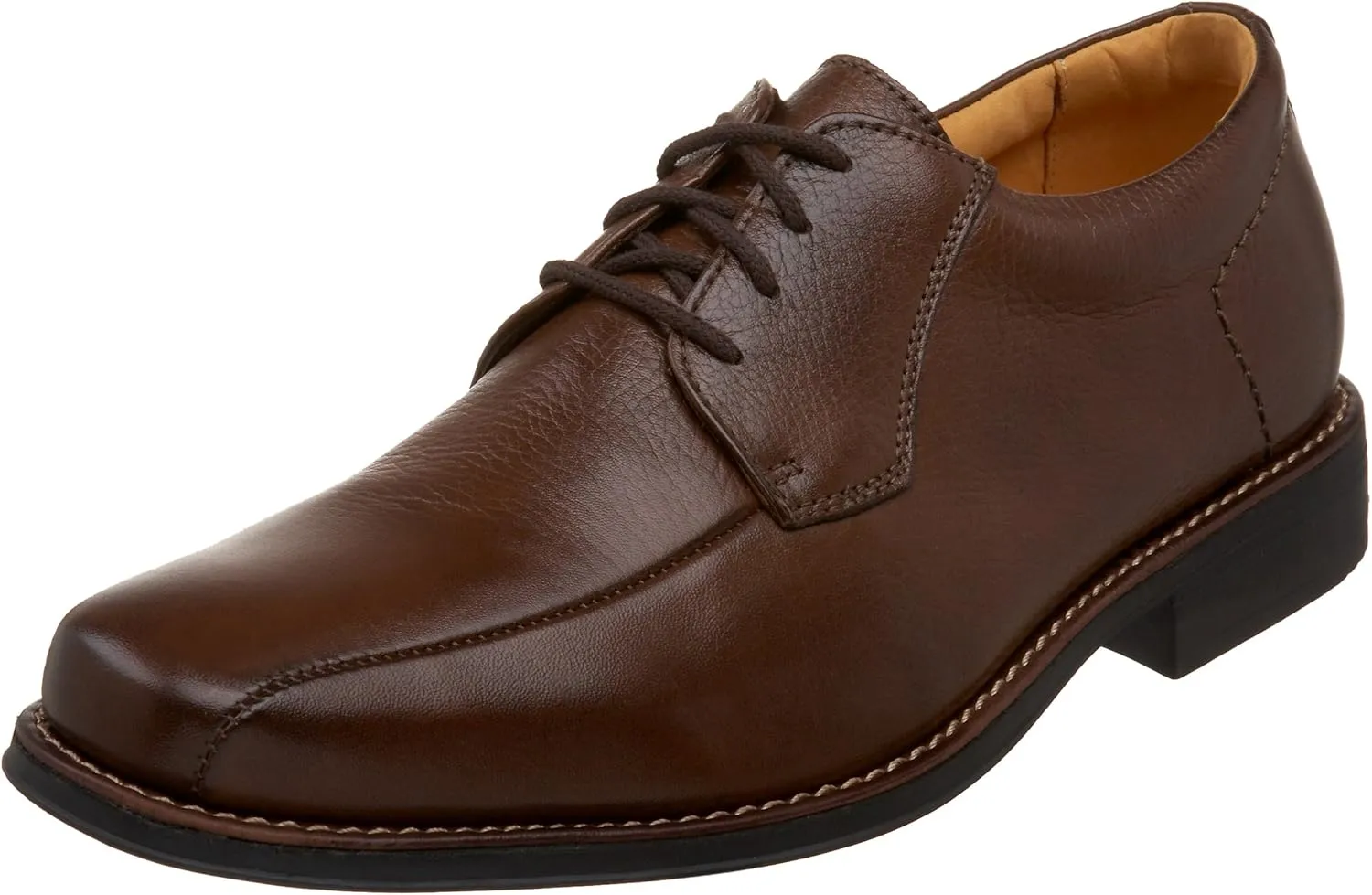 Sandro Moscoloni Men's Belmont Oxford