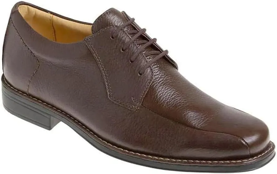 Sandro Moscoloni Men's Belmont Oxford