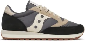 Saucony Men's Jazz Original Sneaker