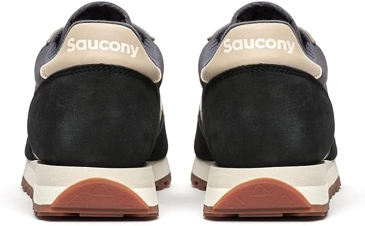 Saucony Men's Jazz Original Sneaker
