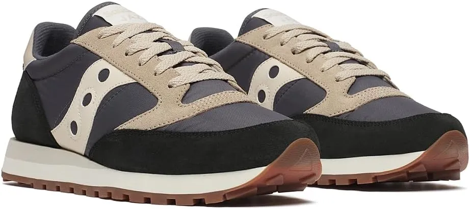 Saucony Men's Jazz Original Sneaker