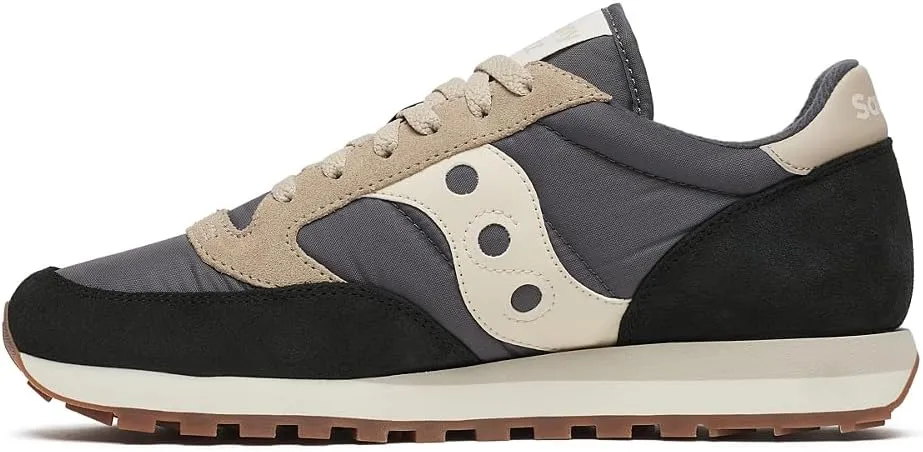 Saucony Men's Jazz Original Sneaker