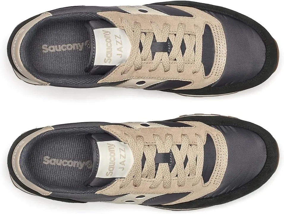 Saucony Men's Jazz Original Sneaker