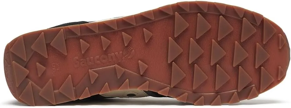 Saucony Men's Jazz Original Sneaker