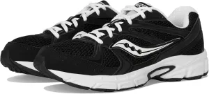 Saucony Men's Ride Millennium Sneaker