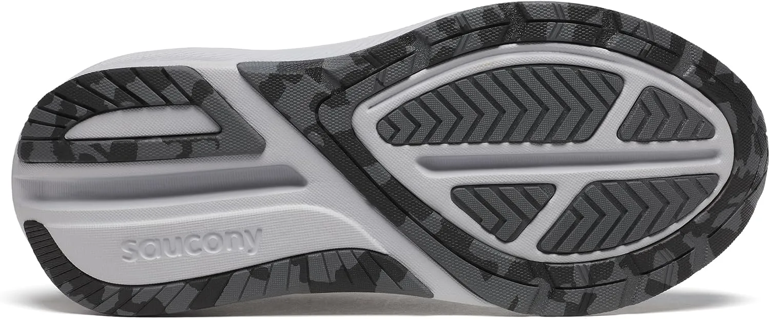 Saucony Women's Echelon 10 Sneaker