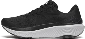 Saucony Women's Echelon 10 Sneaker