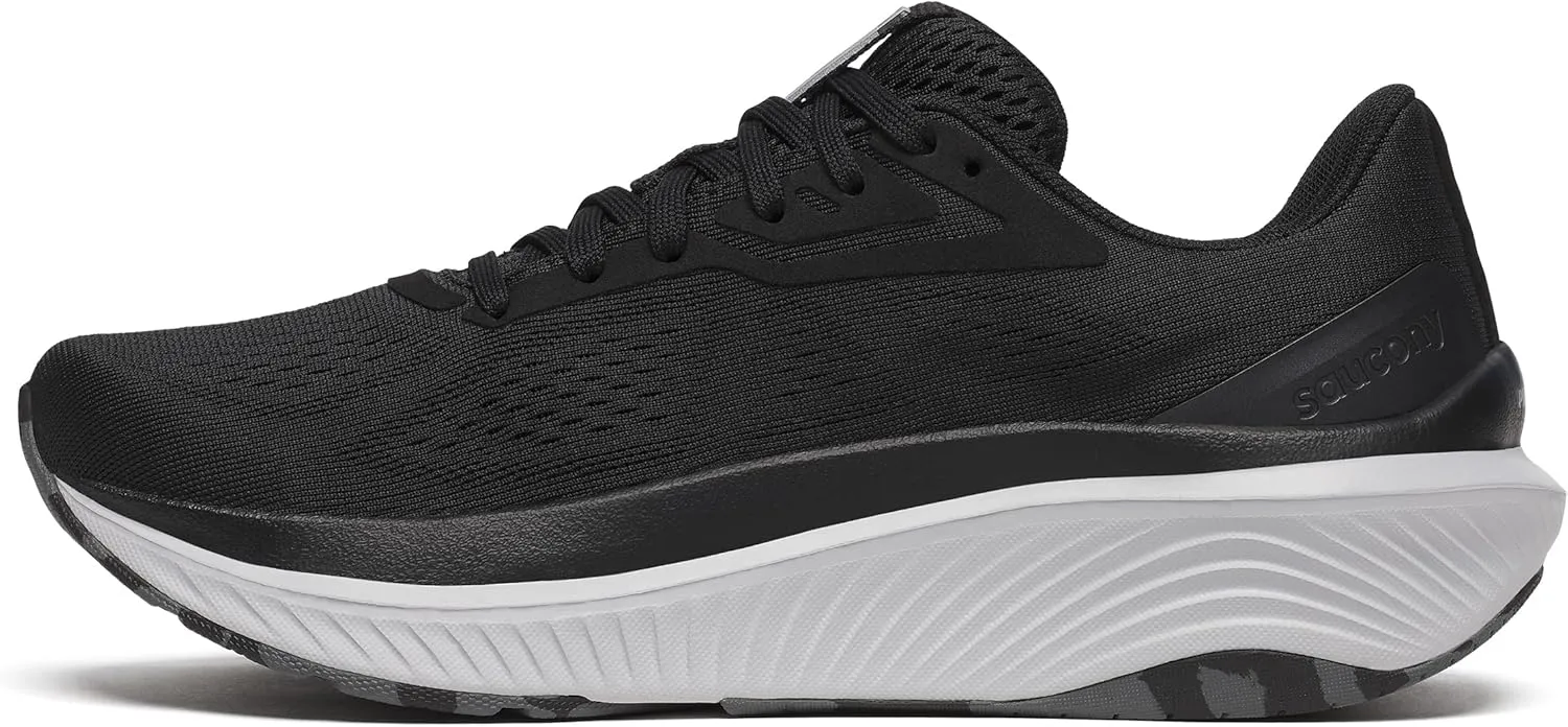 Saucony Women's Echelon 10 Sneaker