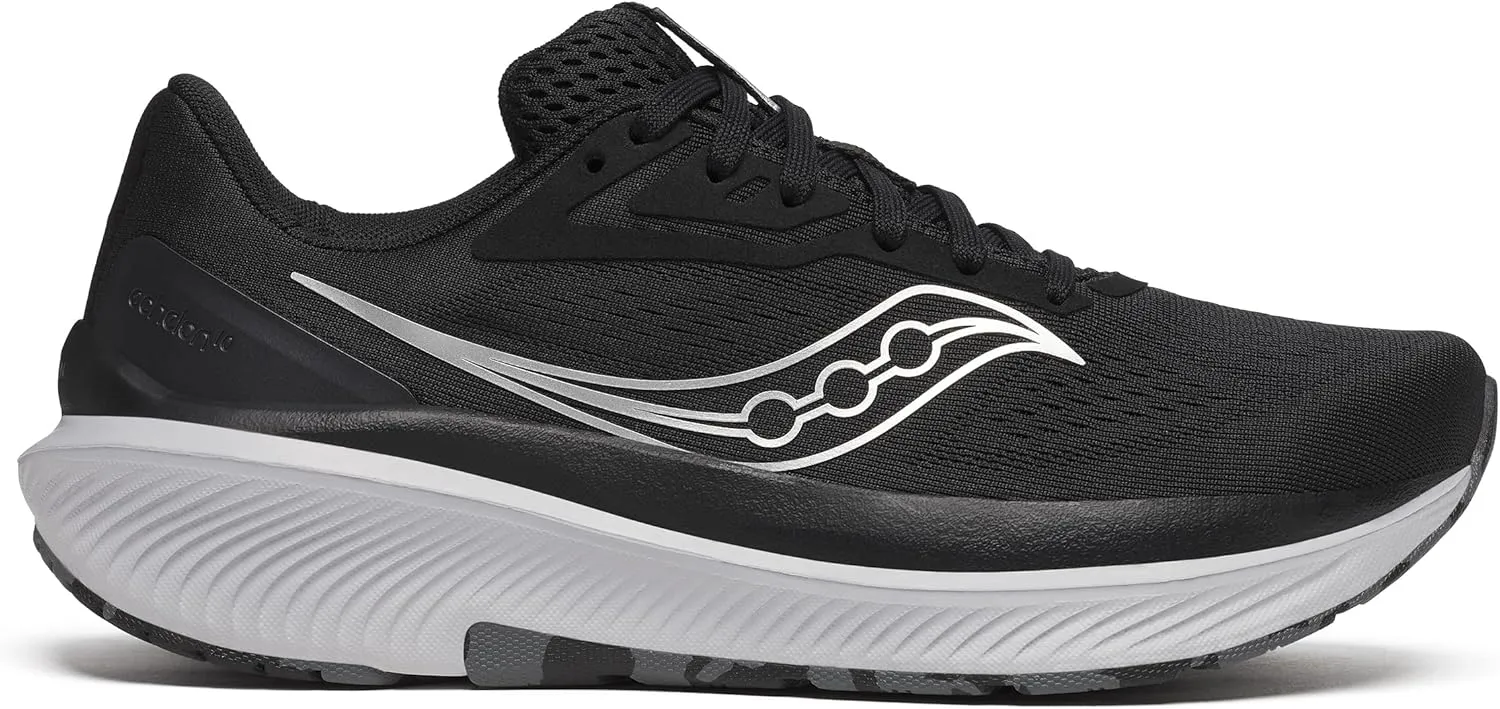 Saucony Women's Echelon 10 Sneaker