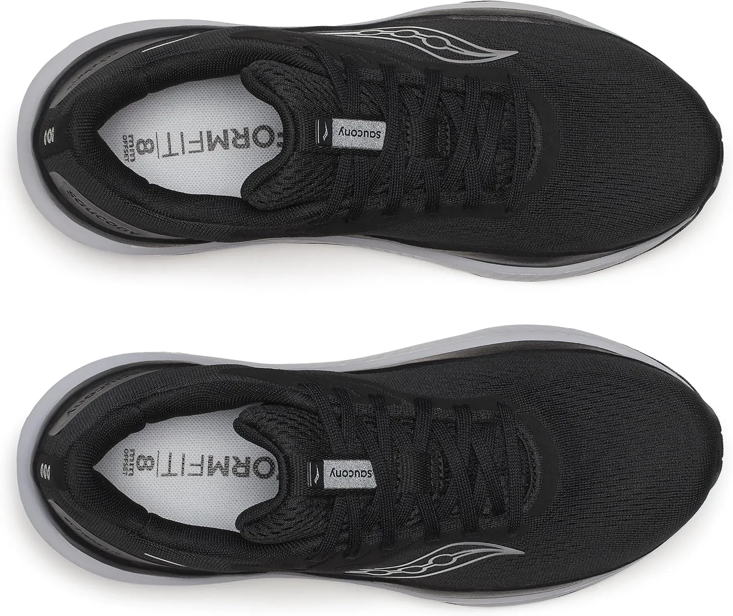 Saucony Women's Echelon 10 Sneaker