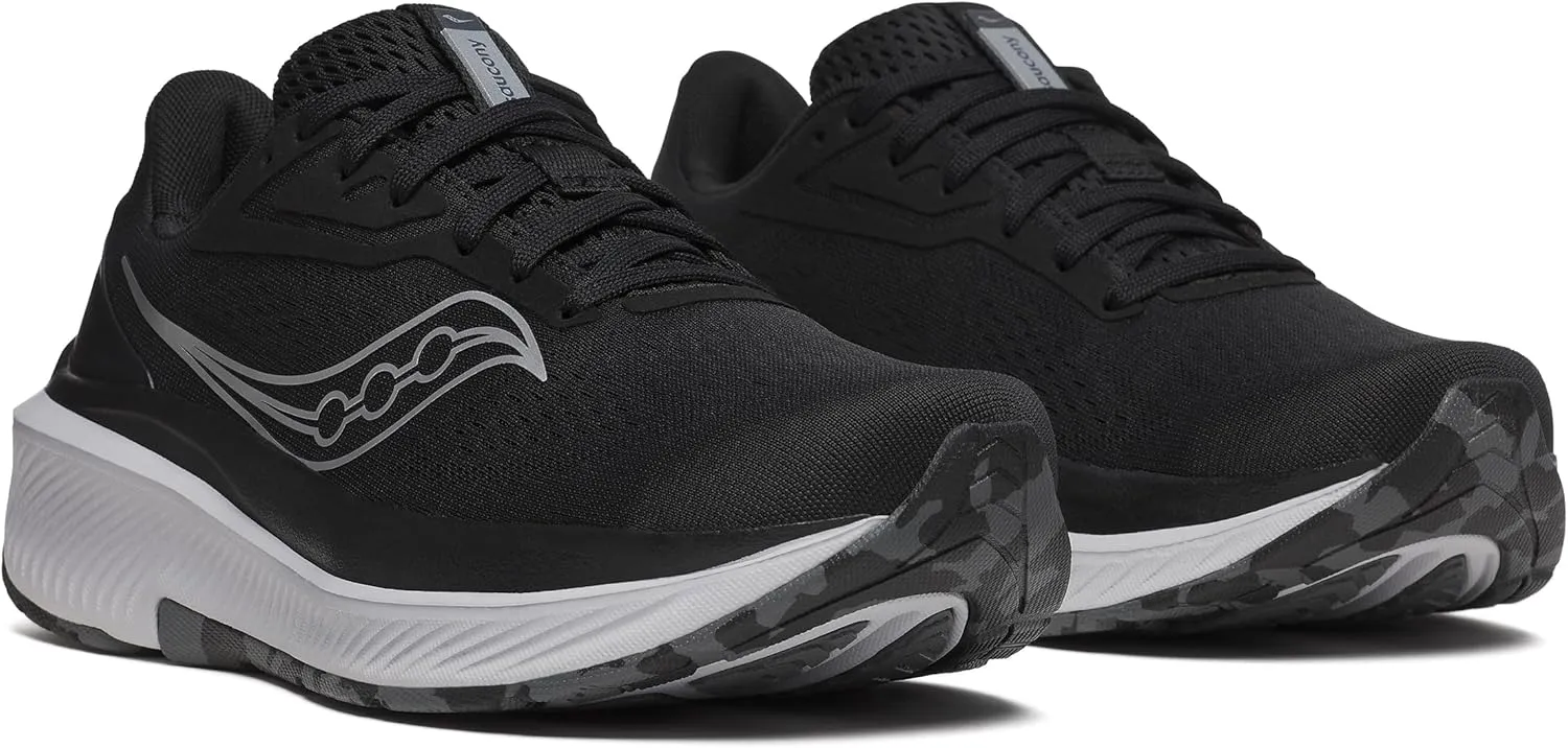 Saucony Women's Echelon 10 Sneaker