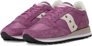 Saucony Women's Jazz Triple Sneaker
